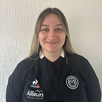 Emilie-vallee