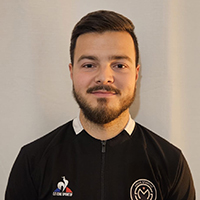 Julien-vareille-U15B