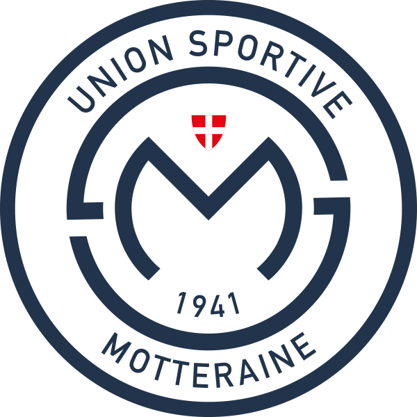 LOGO-DARK-BLUE