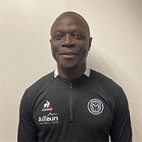 maurice-camara