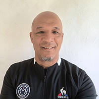 patrick-tanasi-u20