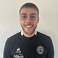 vincent-leroy-U11